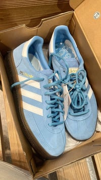 Image 2 of Sky Blue Set