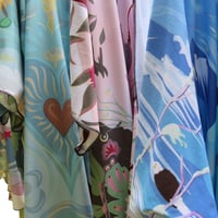 Image 9 of Kimono - Reflecting