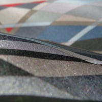 Image 4 of Silk Scarf - Breathe