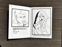 Image 5 of Transvestia