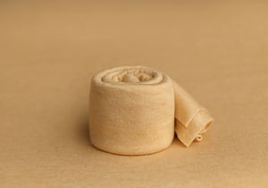 Image of Foster Wrap