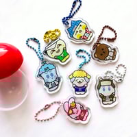 Image 5 of 7dream Candy Blind Bags