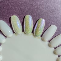 Image 3 of Sparkle Pony