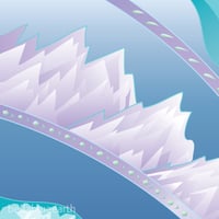 Image 3 of Art Print - Eagle Rising