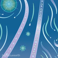 Image 4 of Art Print - Eagle Rising