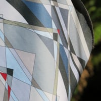 Image 3 of Headband - Breathe