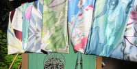 Image 5 of Headband - Teacup Summer