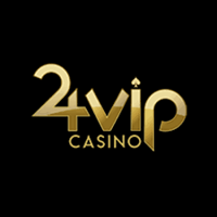 24vip Casino