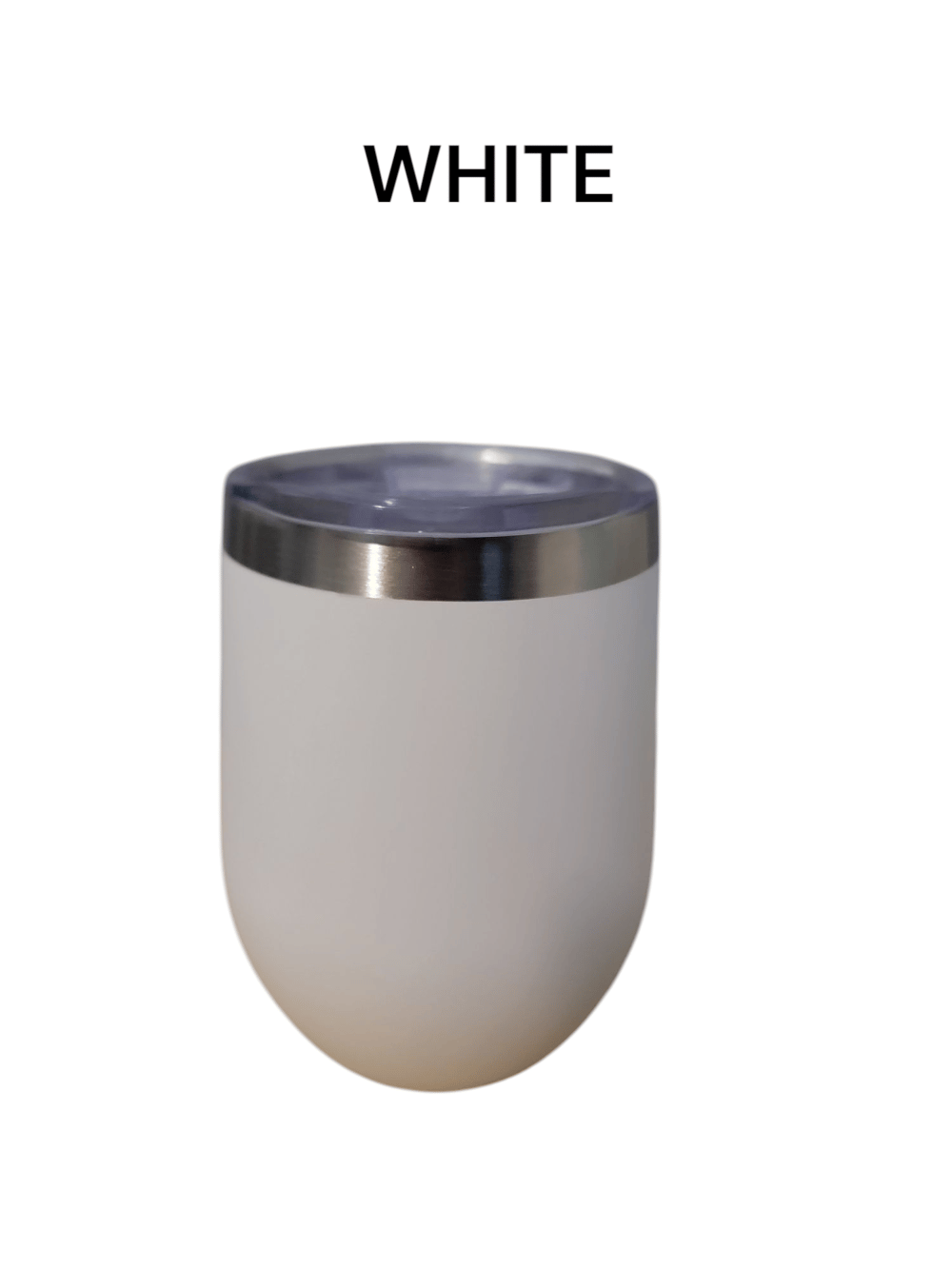 Image of Personalized Engraved Tumblers and Flasks