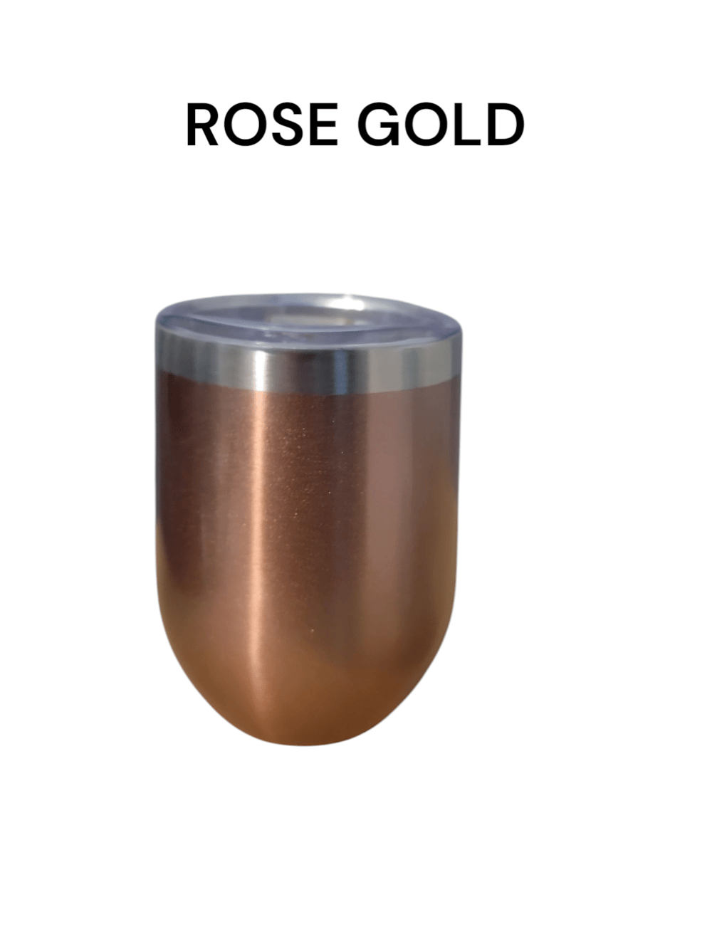 Image of Personalized Engraved Tumblers and Flasks