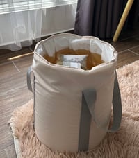 泡脚桶【免费】