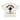 Asimo Oversized Super Heavy