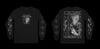 TRANSHUMAN - LONGSLEEVE