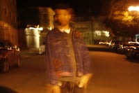 Image 4 of  " The Hands Of Perception  " 
