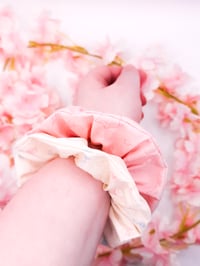 Image 4 of Sailor Scrunchies