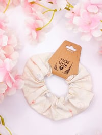 Image 3 of Sailor Scrunchies