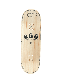Image 2 of Smiley