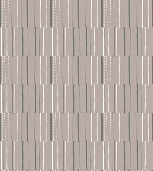 Image of Syncopation by Lucienne Day at Mini Moderns - Grey