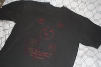 Image 2 of " ART SHIRT " 