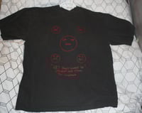 Image 1 of " ART SHIRT " 