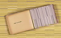 Image 4 of Syncopation by Lucienne Day at Mini Moderns - Grey