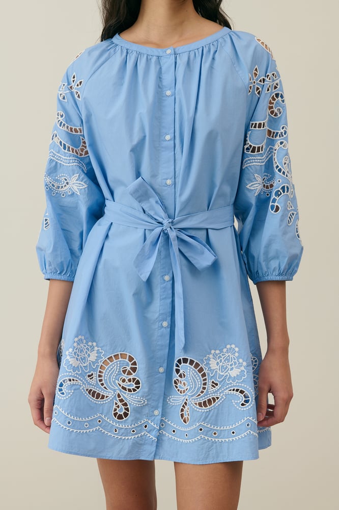 Image of Vestido Rinala