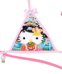 Image 4 of TRADITIONAL JAPAN HELLOKITTY