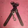 Bondage Cuffs
