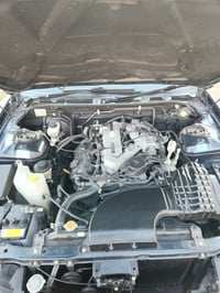 Image 5 of 1995 Nissan Cedric Brougham