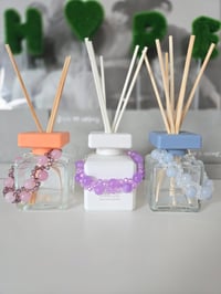 Image 1 of Spring Bracelet Collection 