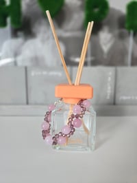 Image 3 of Spring Bracelet Collection 