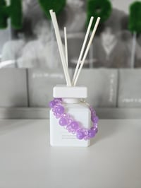 Image 4 of Spring Bracelet Collection 