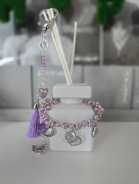 Image 1 of ARMY Spring Collection 