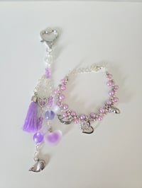 Image 2 of ARMY Spring Collection 