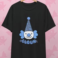 Image 2 of Cloun T-Shirt