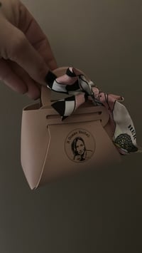 Image 3 of SAC A BIJOUX 