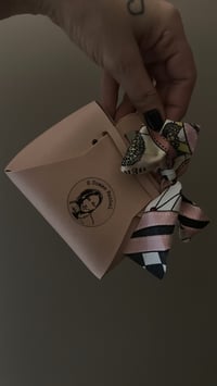 Image 9 of SAC A BIJOUX 
