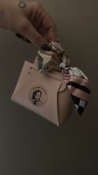 Image 15 of SAC A BIJOUX 