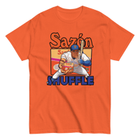 Image 3 of Sazon Shuffle