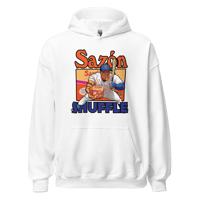 Image 3 of Sazon Shuffle Hoodie