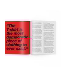 Image 3 of BOM ISSUE 5 MOVEMENT