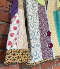 Image 3 of 011 - Small - Mixed Bag Blocks