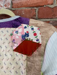 Image 5 of 011 - Small - Mixed Bag Blocks