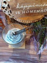 Image 8 of Coconut and Soy Blend Candle
