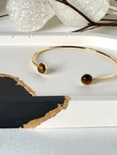 Image of Bracelet PAULINE