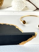 Image of Bracelet PAULINE