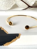 Image of Bracelet PAULINE