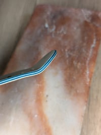 Image 4 of Dual whales graphic - G4.1D 34 mm