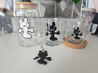 Image 1 of Right Place, Wong Person Collection 