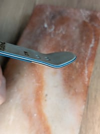 Image 4 of Split ply 5 - G4.1D 34mm